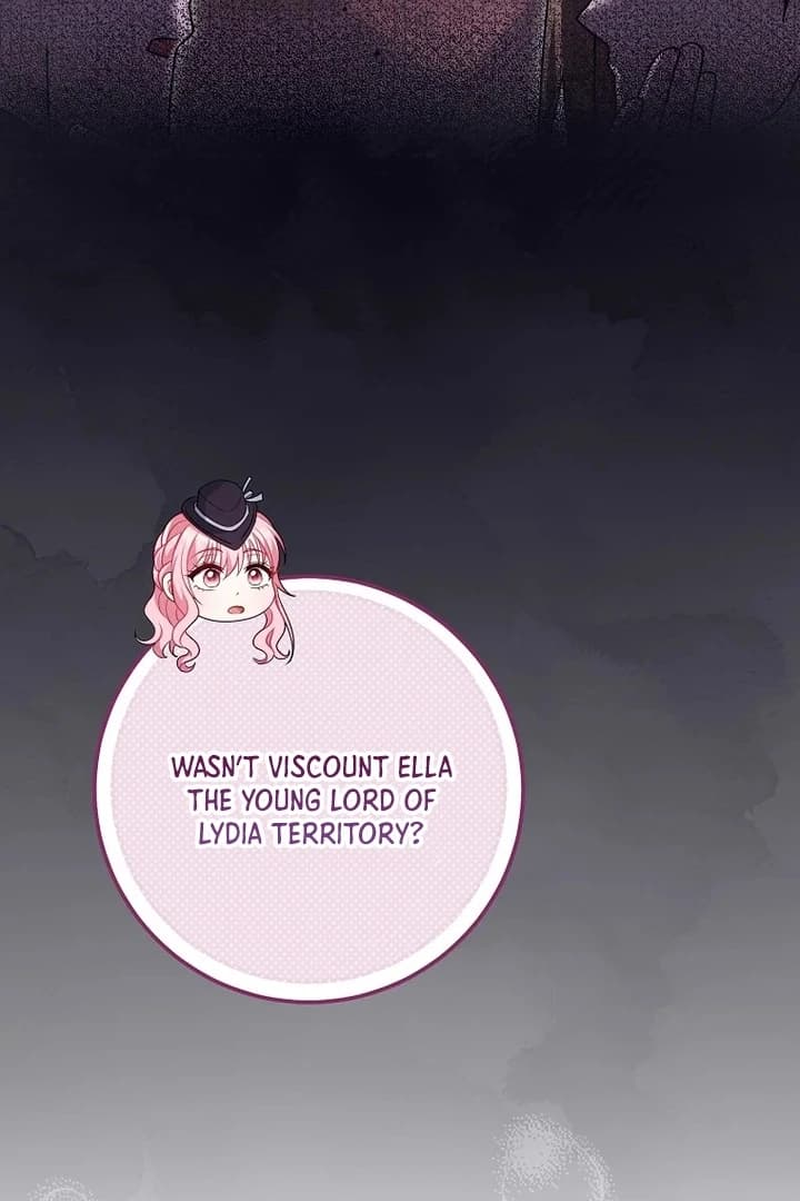 Page https://readmanhwaverse.com/images/rather-than-the-son-ill-take-the-father/chapter-34/ch_34_65.webp