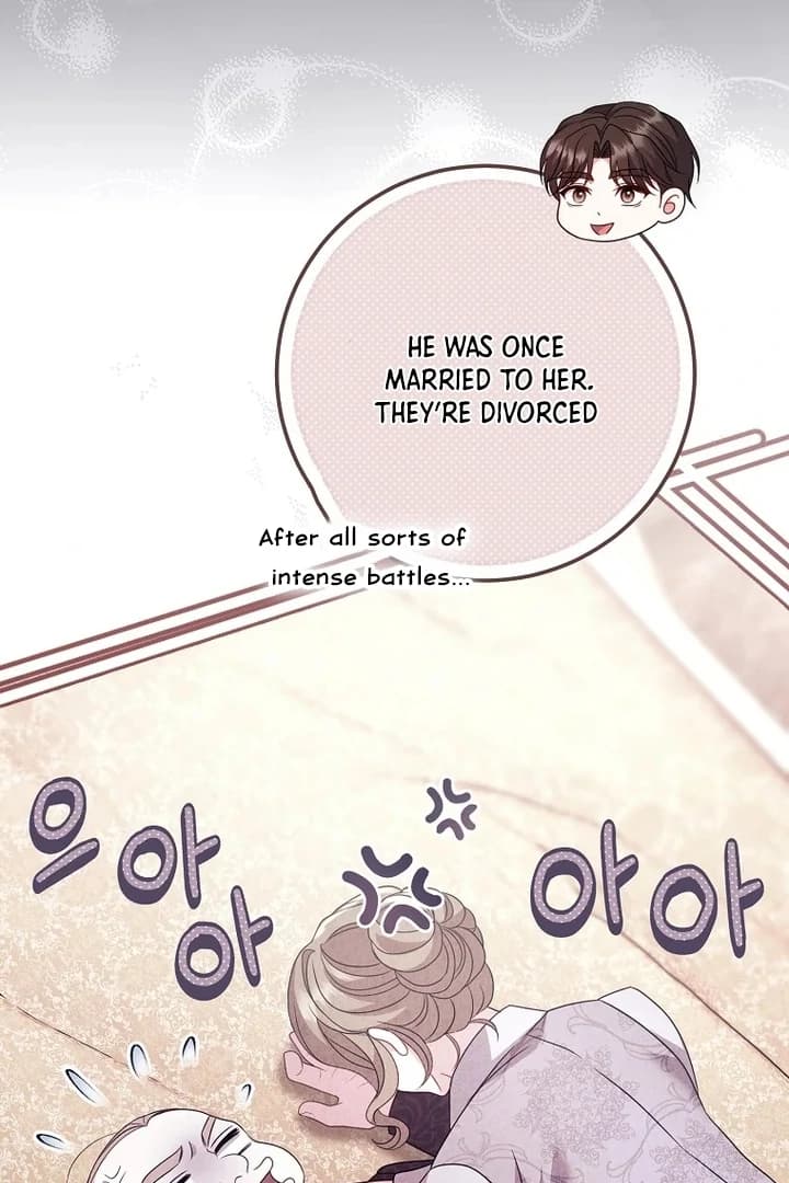 Page https://readmanhwaverse.com/images/rather-than-the-son-ill-take-the-father/chapter-34/ch_34_66.webp