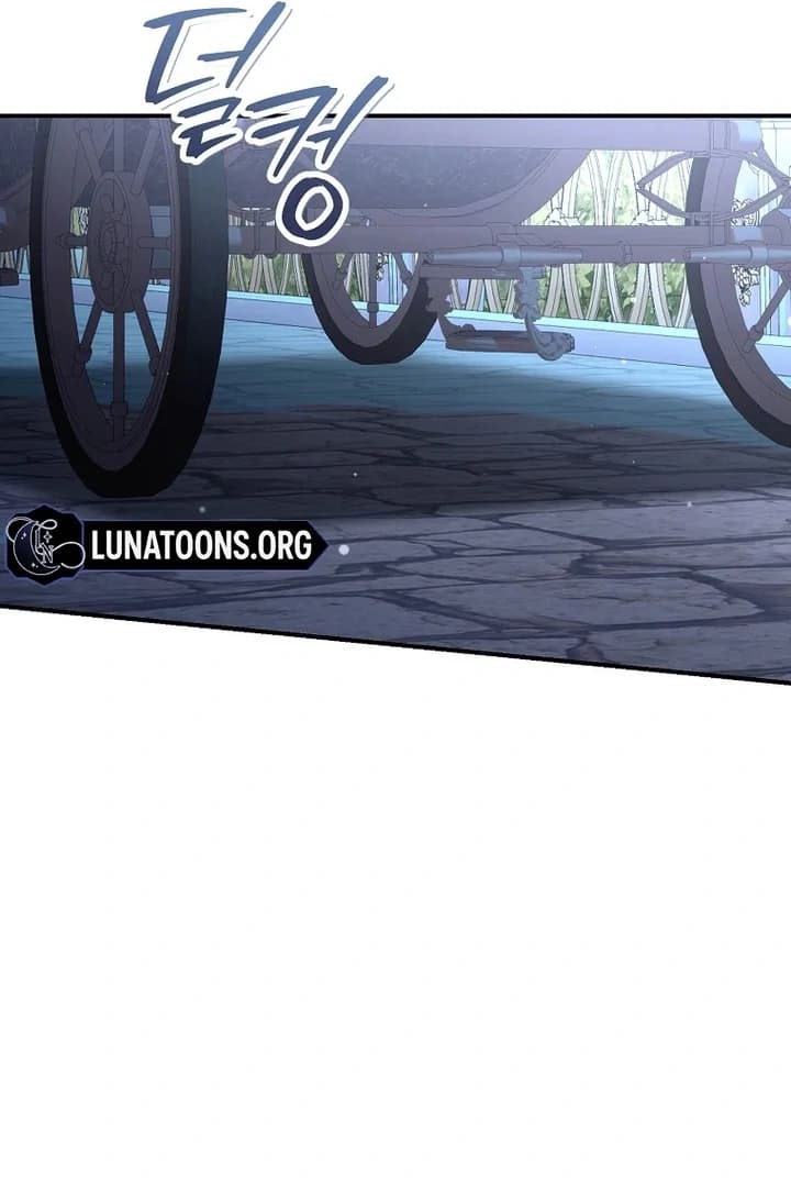 Page https://readmanhwaverse.com/images/rather-than-the-son-ill-take-the-father/chapter-34/ch_34_69.webp