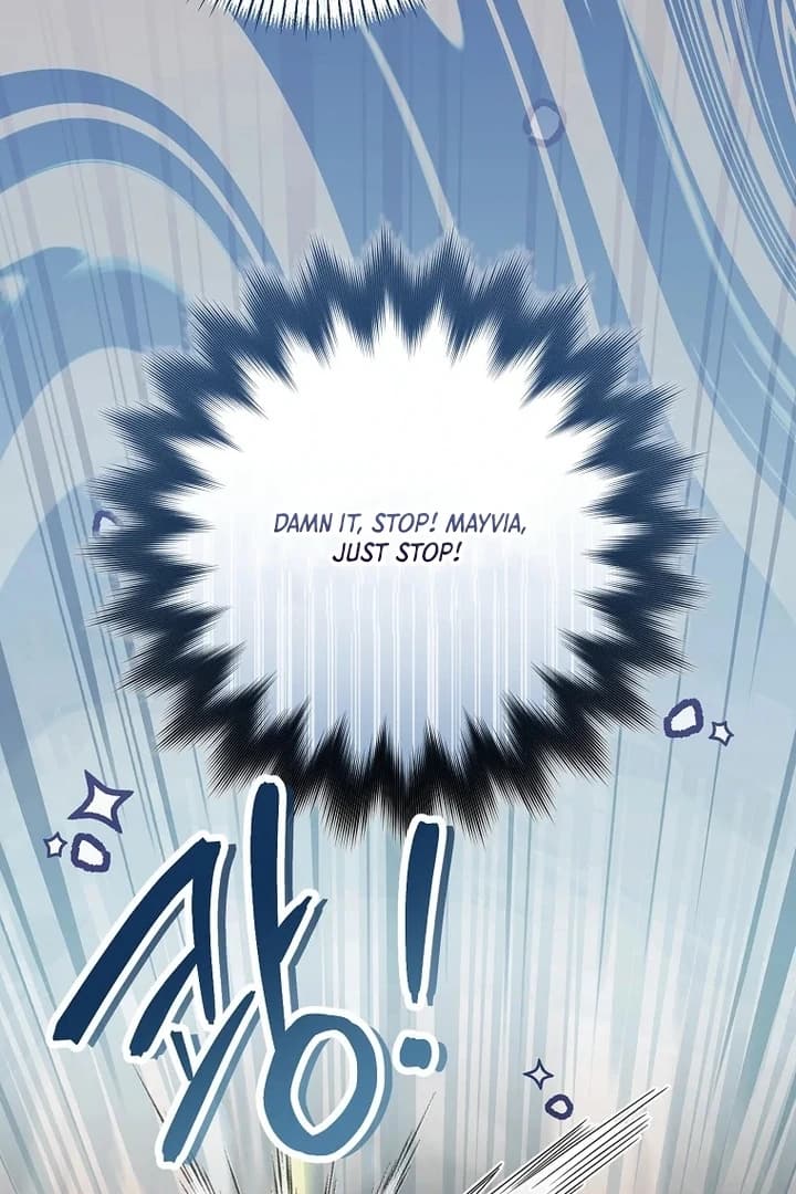 Page https://readmanhwaverse.com/images/rather-than-the-son-ill-take-the-father/chapter-34/ch_34_7.webp