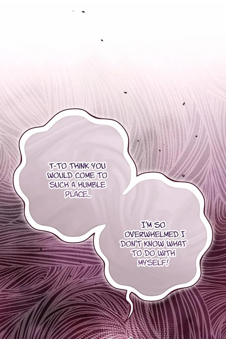 Page https://readmanhwaverse.com/images/rather-than-the-son-ill-take-the-father/chapter-34/ch_34_72.webp