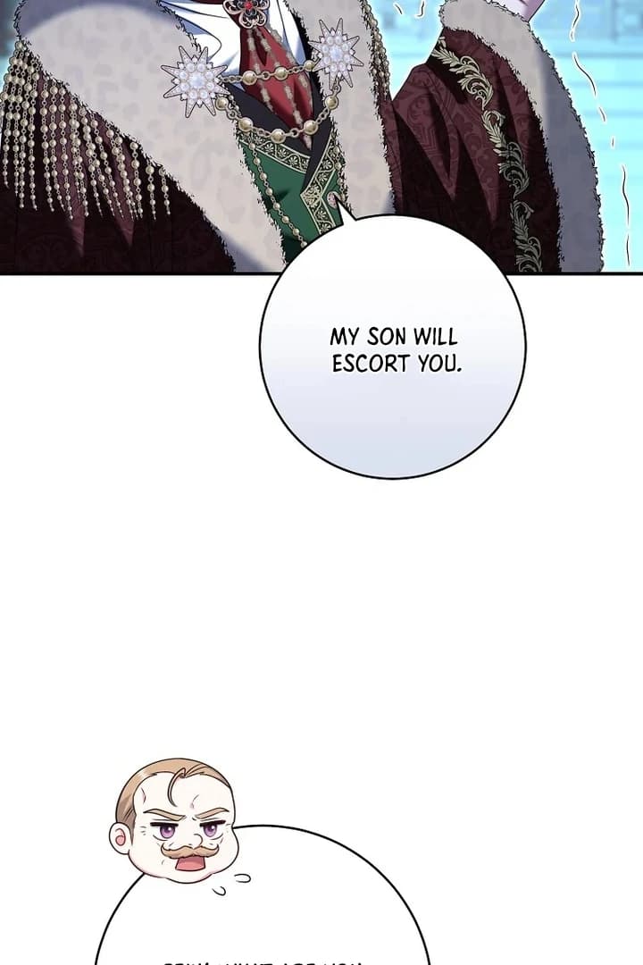 Page https://readmanhwaverse.com/images/rather-than-the-son-ill-take-the-father/chapter-34/ch_34_78.webp
