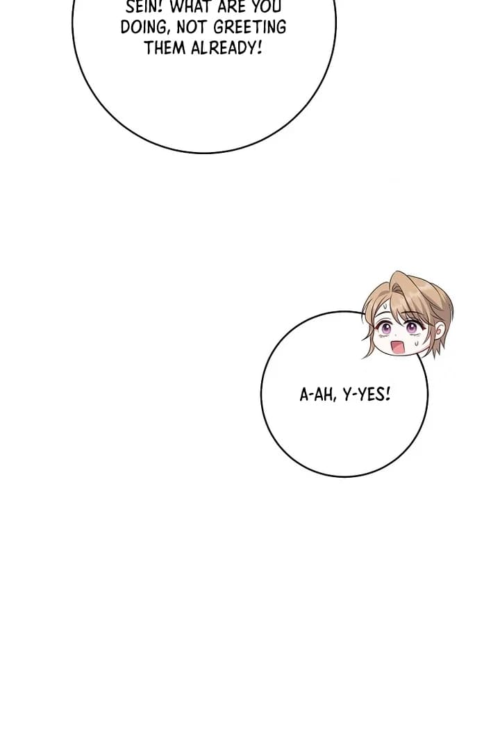 Page https://readmanhwaverse.com/images/rather-than-the-son-ill-take-the-father/chapter-34/ch_34_79.webp