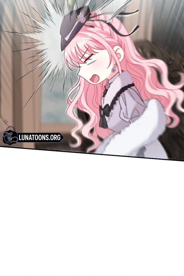 Page https://readmanhwaverse.com/images/rather-than-the-son-ill-take-the-father/chapter-34/ch_34_8.webp