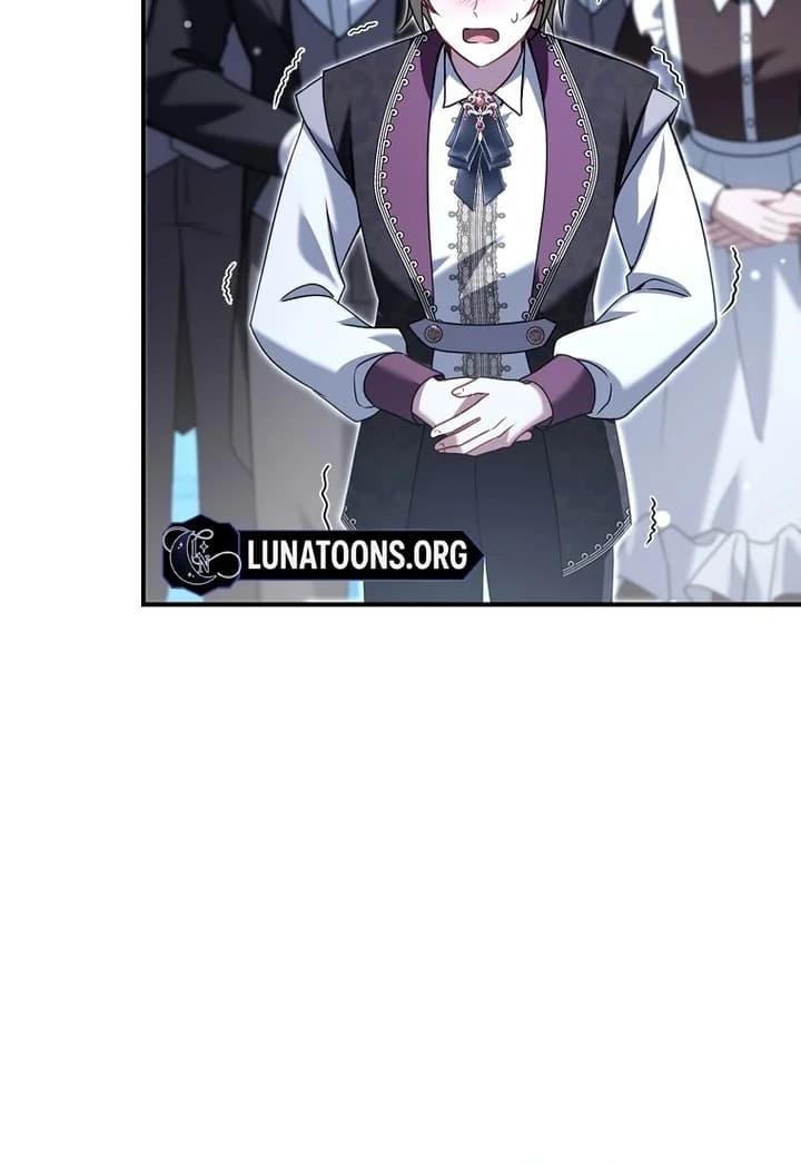 Page https://readmanhwaverse.com/images/rather-than-the-son-ill-take-the-father/chapter-34/ch_34_81.webp