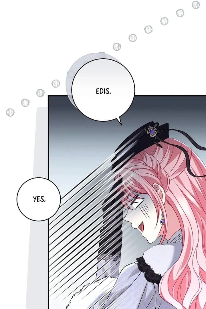 Page https://readmanhwaverse.com/images/rather-than-the-son-ill-take-the-father/chapter-34/ch_34_9.webp