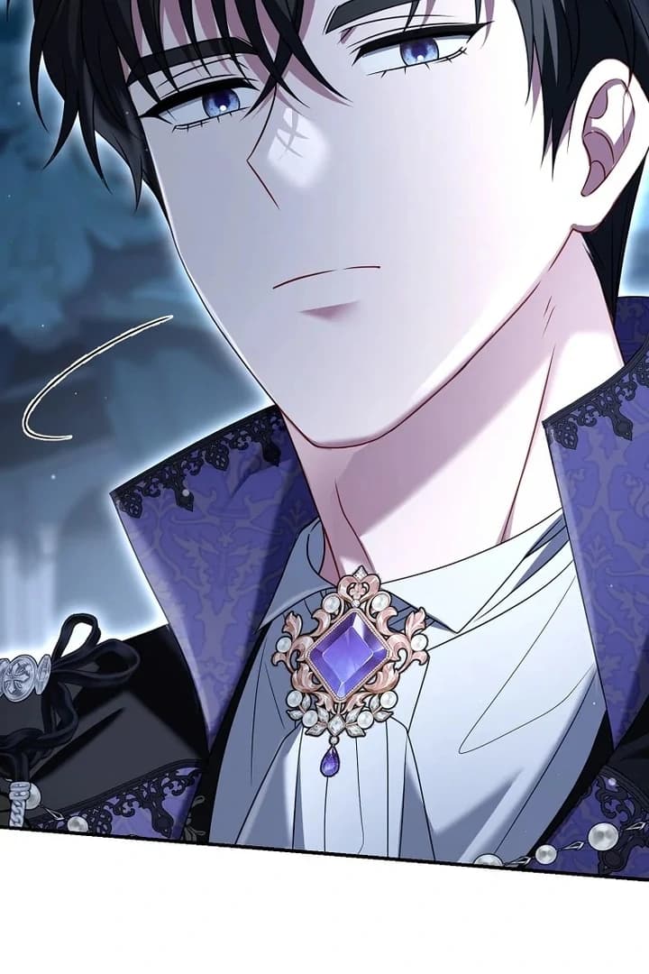 Page https://readmanhwaverse.com/images/rather-than-the-son-ill-take-the-father/chapter-34/ch_34_90.webp