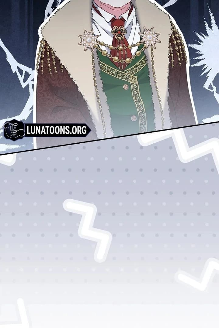 Page https://readmanhwaverse.com/images/rather-than-the-son-ill-take-the-father/chapter-34/ch_34_92.webp