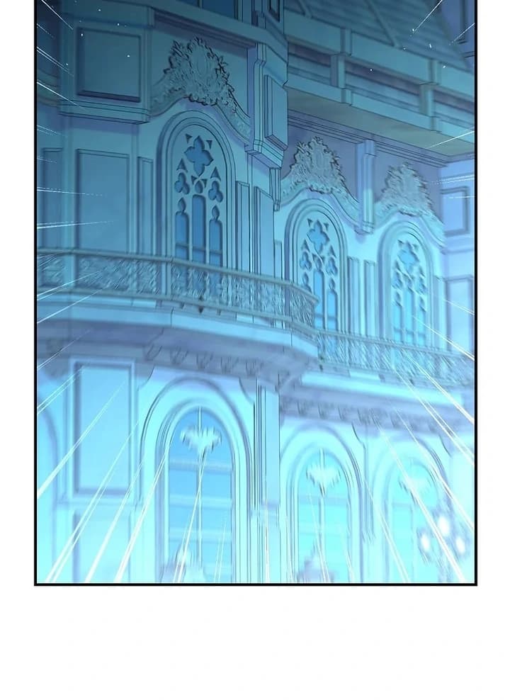 Page https://readmanhwaverse.com/images/rather-than-the-son-ill-take-the-father/chapter-34/ch_34_94.webp