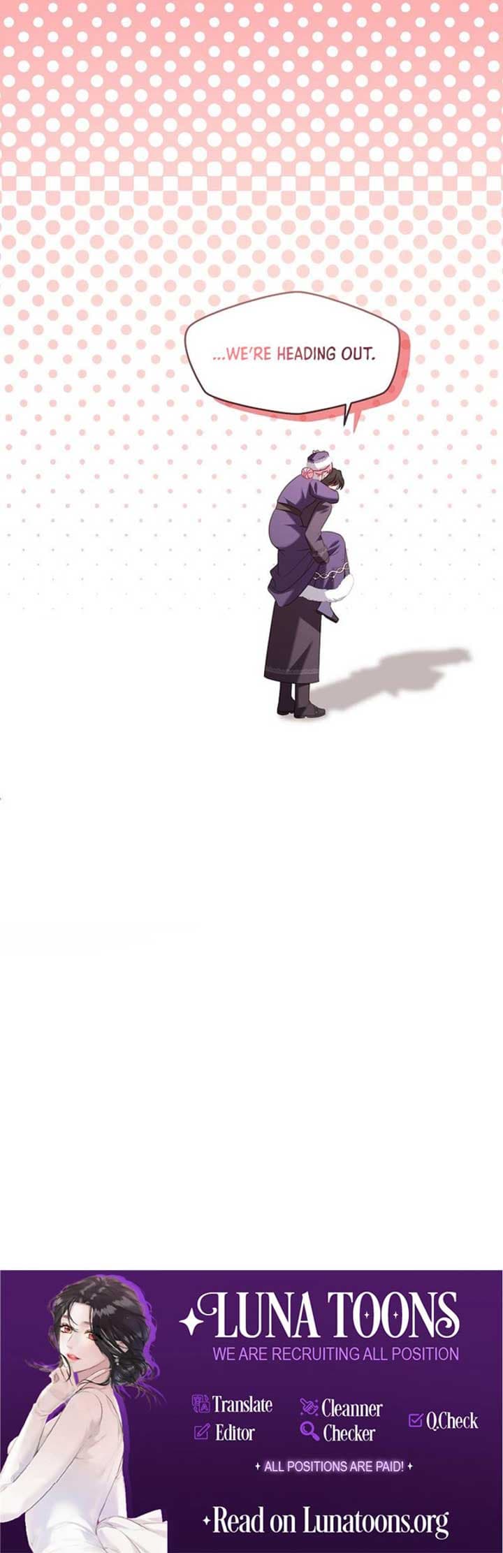 Page https://readmanhwaverse.com/images/rather-than-the-son-ill-take-the-father/chapter-35/ch_35_12.jpg