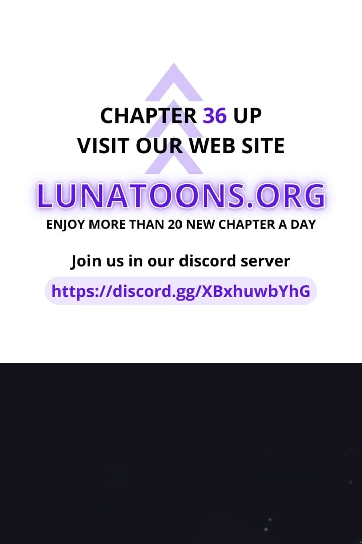Page https://readmanhwaverse.com/images/rather-than-the-son-ill-take-the-father/chapter-36/ch_36_1.webp