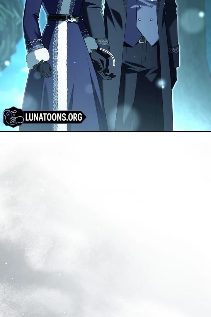Page https://readmanhwaverse.com/images/rather-than-the-son-ill-take-the-father/chapter-36/ch_36_10.webp
