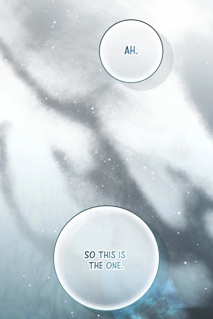 Page https://readmanhwaverse.com/images/rather-than-the-son-ill-take-the-father/chapter-36/ch_36_11.webp