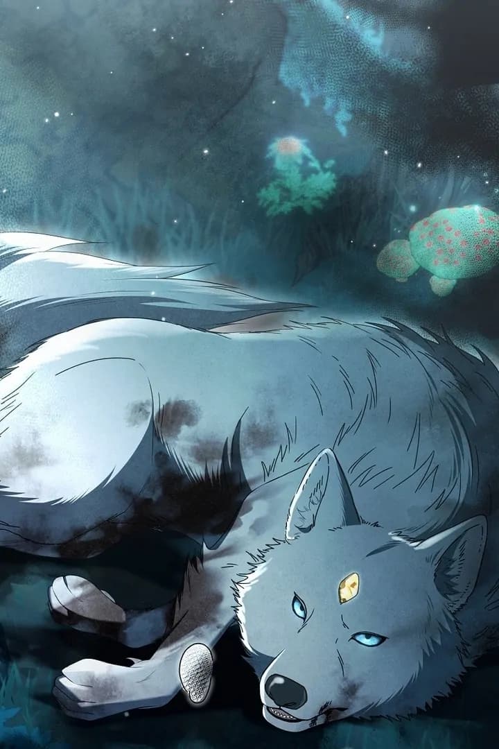 Page https://readmanhwaverse.com/images/rather-than-the-son-ill-take-the-father/chapter-36/ch_36_12.webp