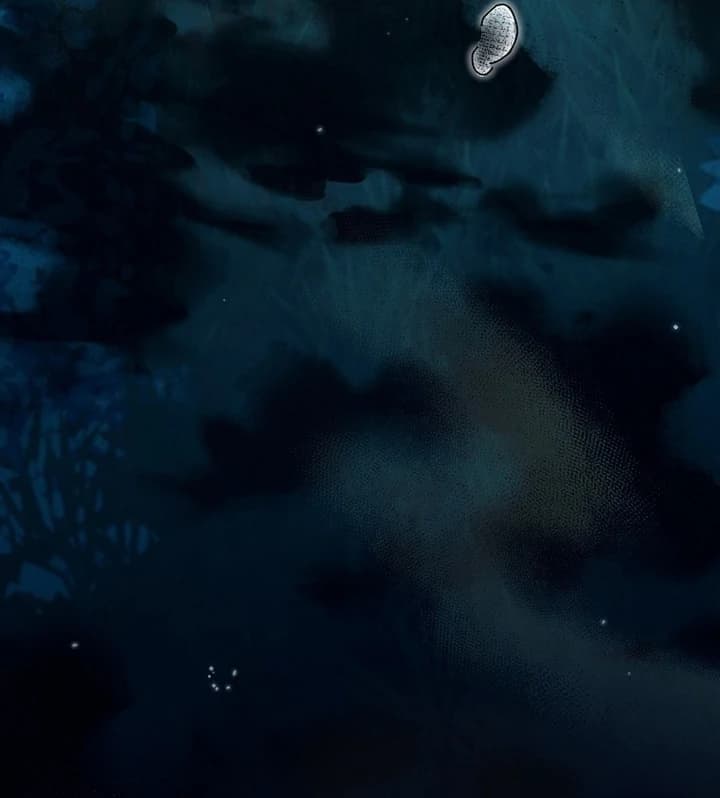Page https://readmanhwaverse.com/images/rather-than-the-son-ill-take-the-father/chapter-36/ch_36_13.webp