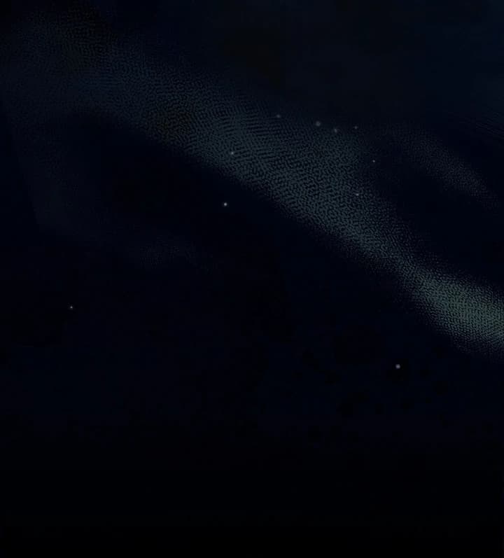 Page https://readmanhwaverse.com/images/rather-than-the-son-ill-take-the-father/chapter-36/ch_36_14.webp