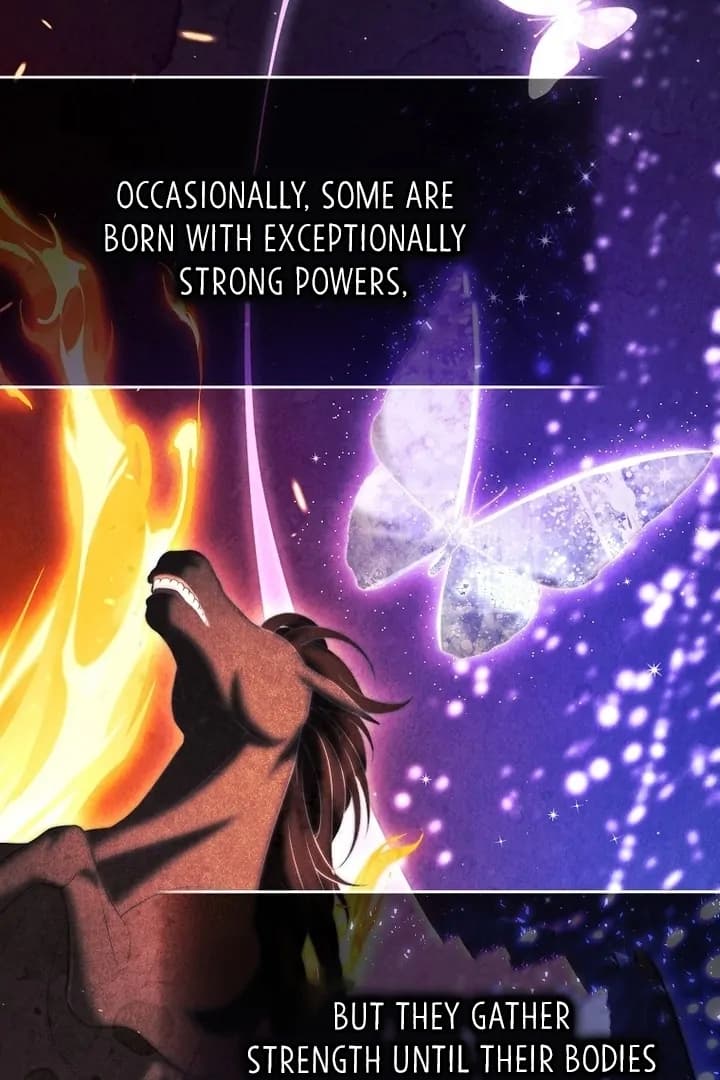 Page https://readmanhwaverse.com/images/rather-than-the-son-ill-take-the-father/chapter-36/ch_36_17.webp