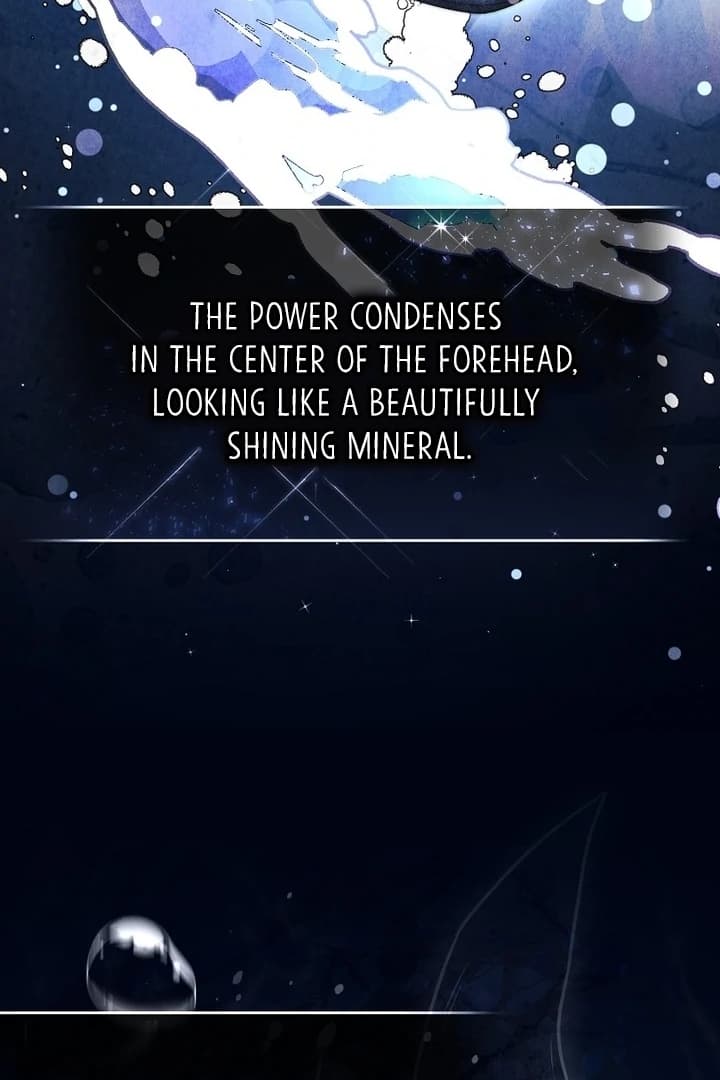 Page https://readmanhwaverse.com/images/rather-than-the-son-ill-take-the-father/chapter-36/ch_36_19.webp