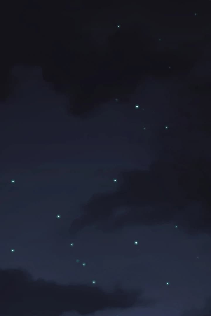 Page https://readmanhwaverse.com/images/rather-than-the-son-ill-take-the-father/chapter-36/ch_36_2.webp