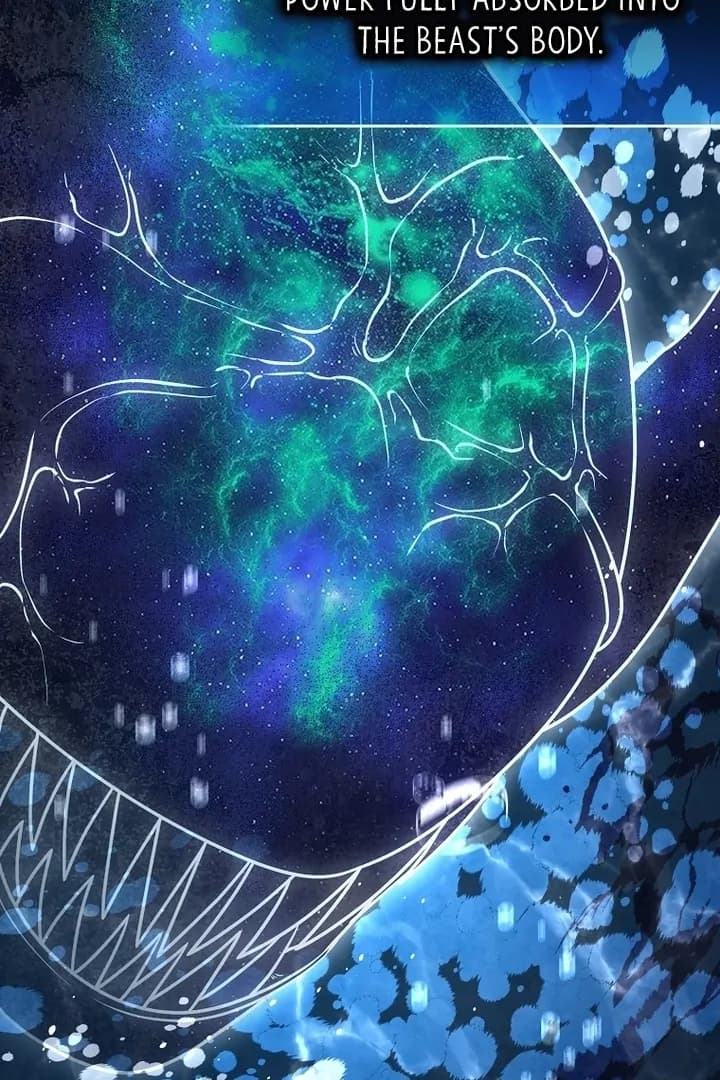 Page https://readmanhwaverse.com/images/rather-than-the-son-ill-take-the-father/chapter-36/ch_36_21.webp