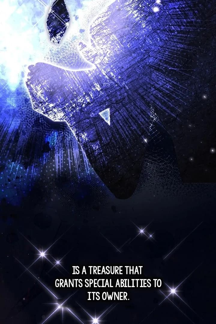 Page https://readmanhwaverse.com/images/rather-than-the-son-ill-take-the-father/chapter-36/ch_36_26.webp