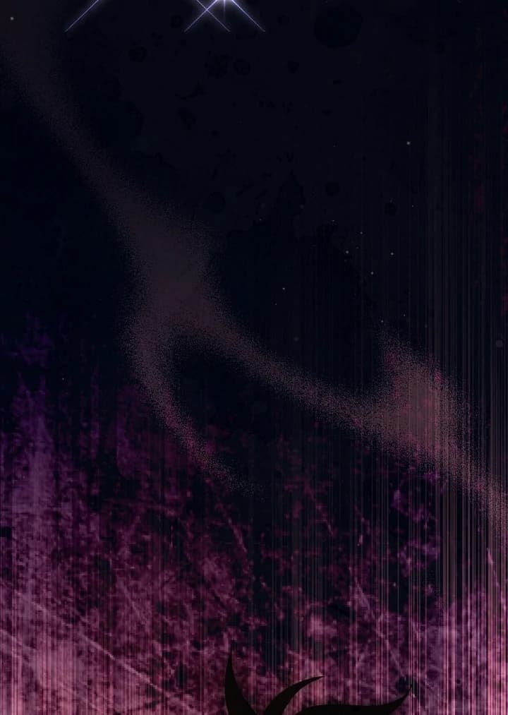 Page https://readmanhwaverse.com/images/rather-than-the-son-ill-take-the-father/chapter-36/ch_36_27.webp