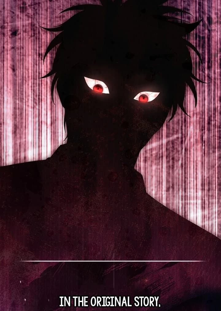 Page https://readmanhwaverse.com/images/rather-than-the-son-ill-take-the-father/chapter-36/ch_36_28.webp