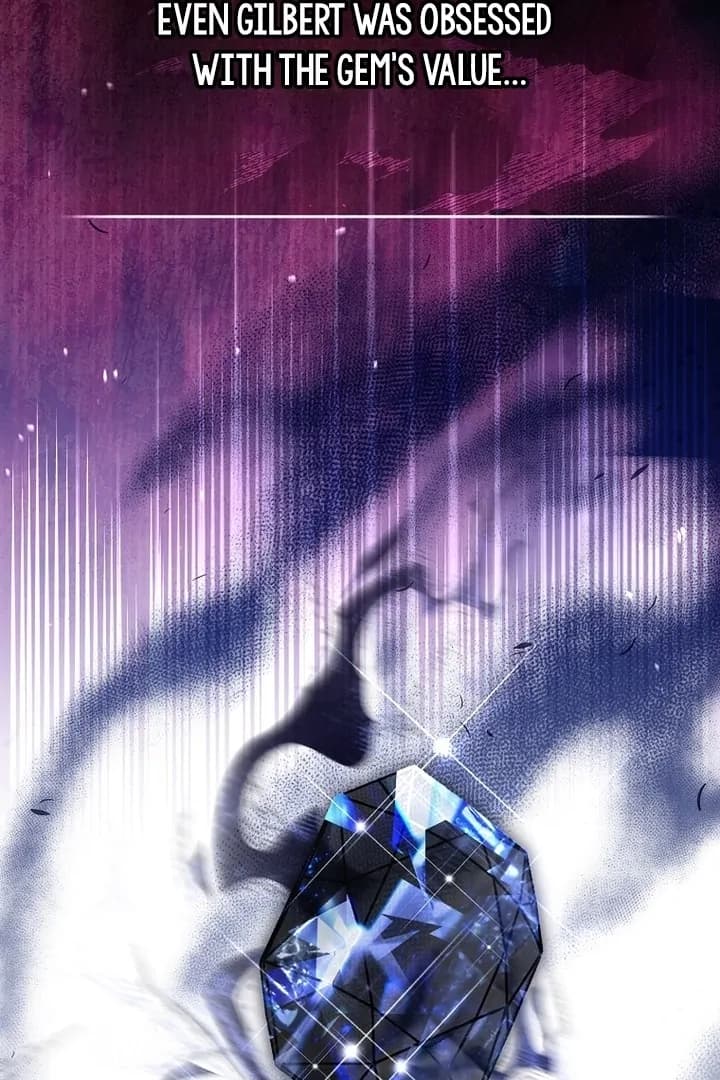 Page https://readmanhwaverse.com/images/rather-than-the-son-ill-take-the-father/chapter-36/ch_36_29.webp