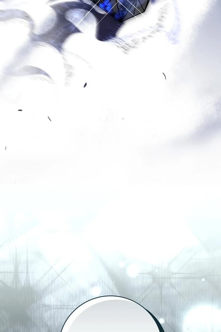 Page https://readmanhwaverse.com/images/rather-than-the-son-ill-take-the-father/chapter-36/ch_36_30.webp