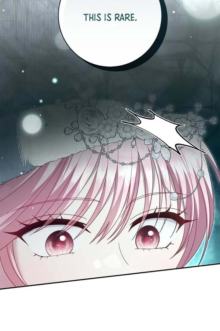 Page https://readmanhwaverse.com/images/rather-than-the-son-ill-take-the-father/chapter-36/ch_36_31.webp