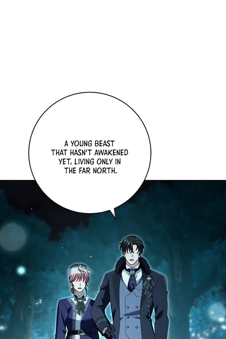 Page https://readmanhwaverse.com/images/rather-than-the-son-ill-take-the-father/chapter-36/ch_36_32.webp