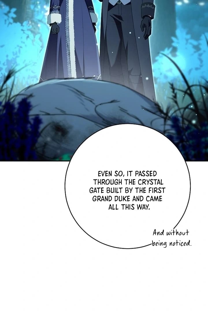 Page https://readmanhwaverse.com/images/rather-than-the-son-ill-take-the-father/chapter-36/ch_36_33.webp