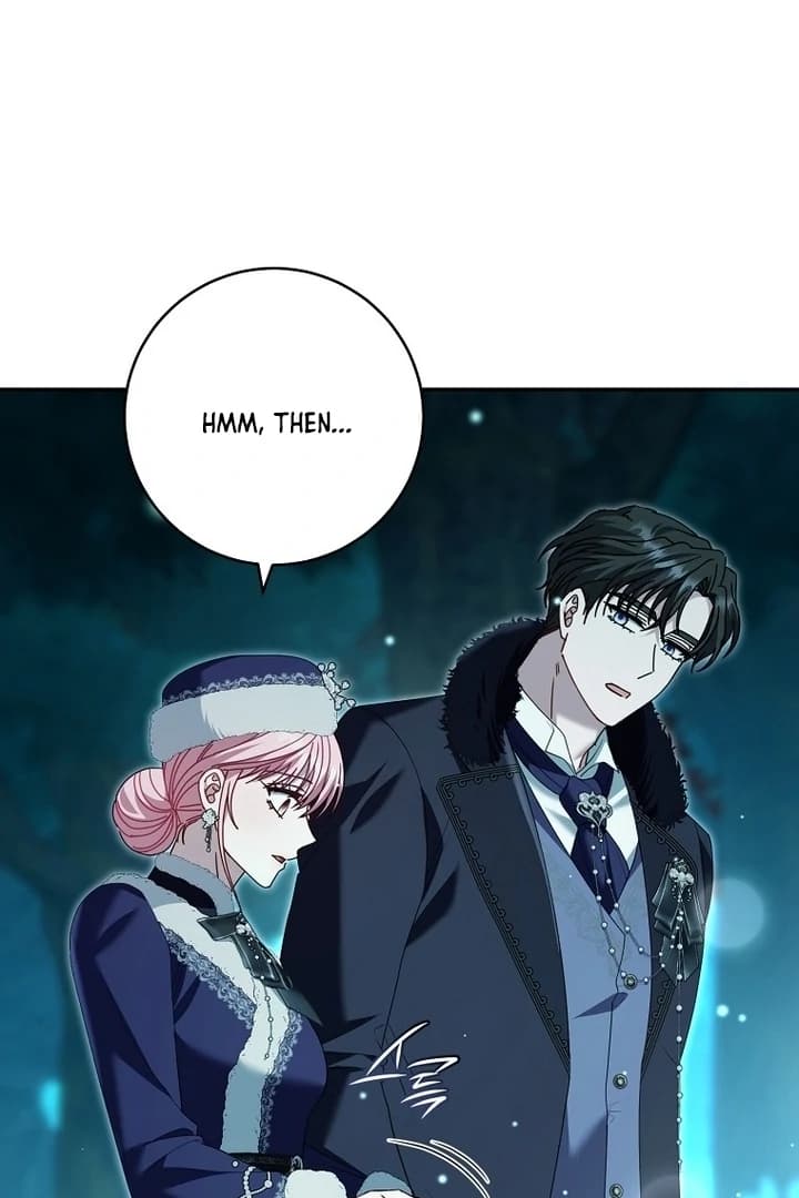 Page https://readmanhwaverse.com/images/rather-than-the-son-ill-take-the-father/chapter-36/ch_36_34.webp