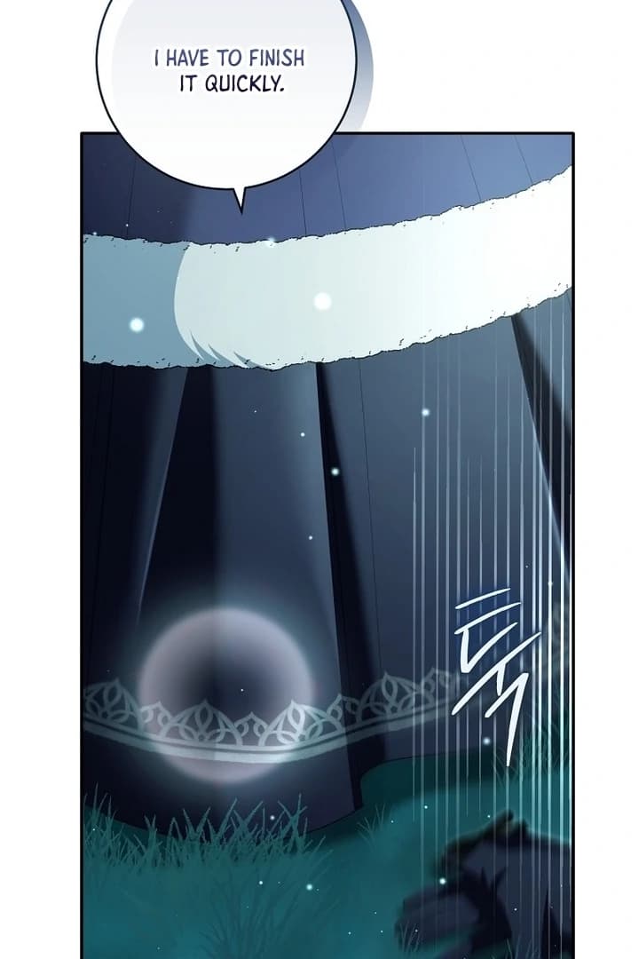 Page https://readmanhwaverse.com/images/rather-than-the-son-ill-take-the-father/chapter-36/ch_36_36.webp