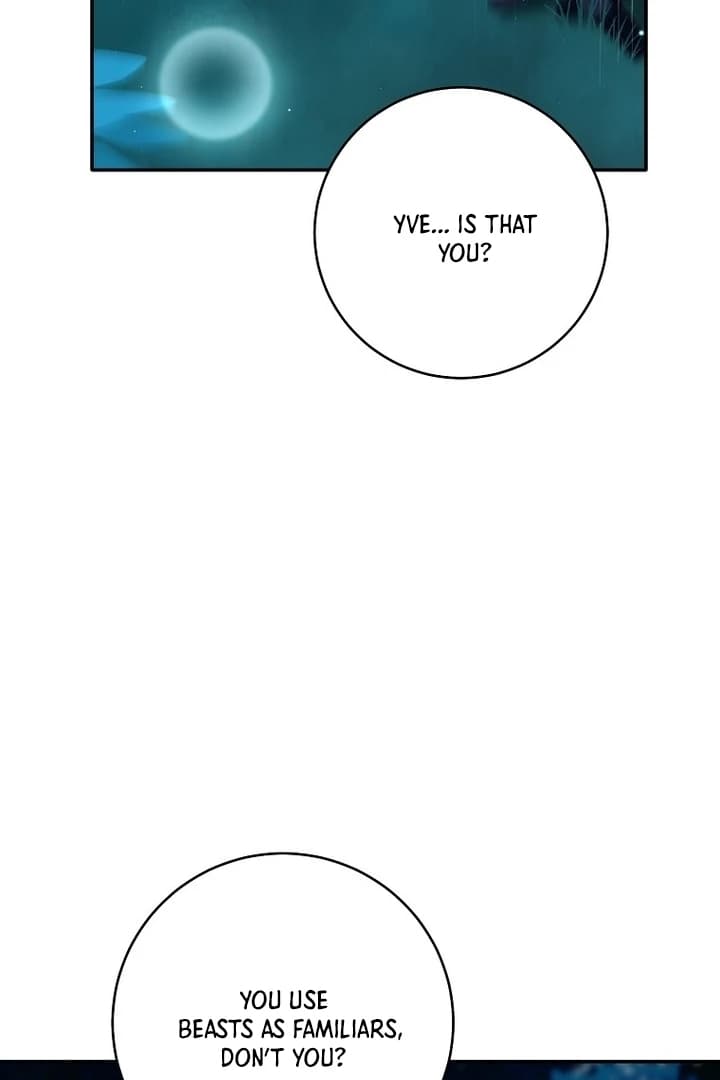 Page https://readmanhwaverse.com/images/rather-than-the-son-ill-take-the-father/chapter-36/ch_36_37.webp