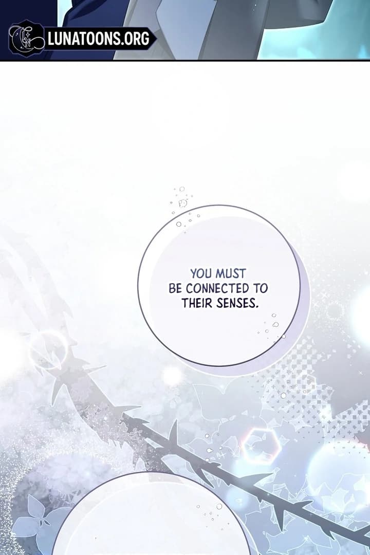 Page https://readmanhwaverse.com/images/rather-than-the-son-ill-take-the-father/chapter-36/ch_36_39.webp