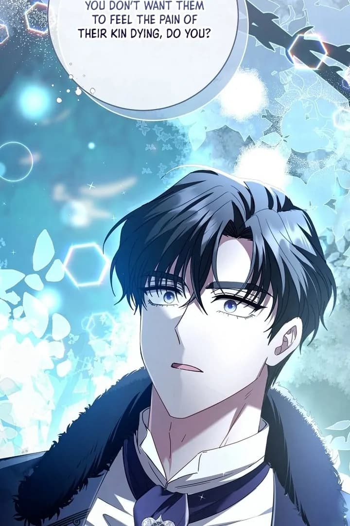 Page https://readmanhwaverse.com/images/rather-than-the-son-ill-take-the-father/chapter-36/ch_36_40.webp