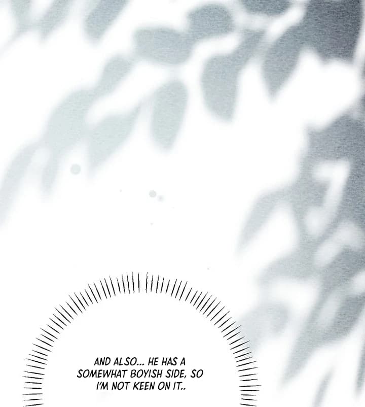 Page https://readmanhwaverse.com/images/rather-than-the-son-ill-take-the-father/chapter-36/ch_36_42.webp