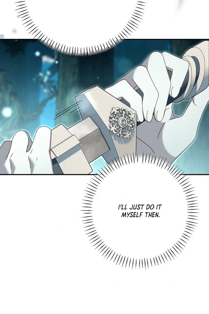Page https://readmanhwaverse.com/images/rather-than-the-son-ill-take-the-father/chapter-36/ch_36_43.webp