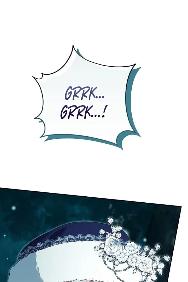 Page https://readmanhwaverse.com/images/rather-than-the-son-ill-take-the-father/chapter-36/ch_36_44.webp