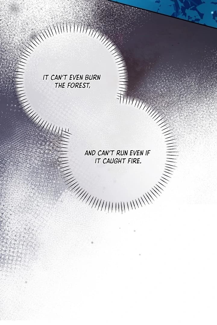 Page https://readmanhwaverse.com/images/rather-than-the-son-ill-take-the-father/chapter-36/ch_36_48.webp