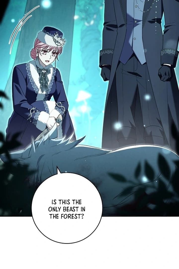 Page https://readmanhwaverse.com/images/rather-than-the-son-ill-take-the-father/chapter-36/ch_36_50.webp