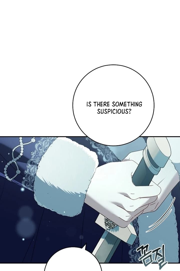 Page https://readmanhwaverse.com/images/rather-than-the-son-ill-take-the-father/chapter-36/ch_36_51.webp