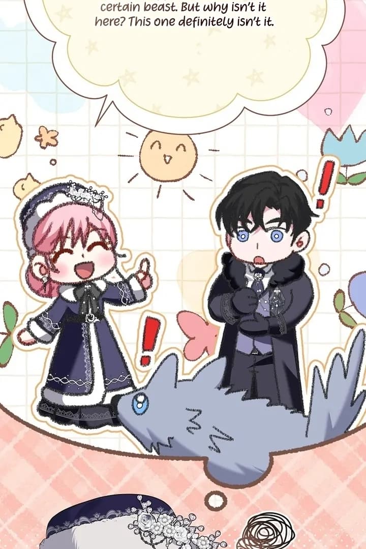 Page https://readmanhwaverse.com/images/rather-than-the-son-ill-take-the-father/chapter-36/ch_36_53.webp