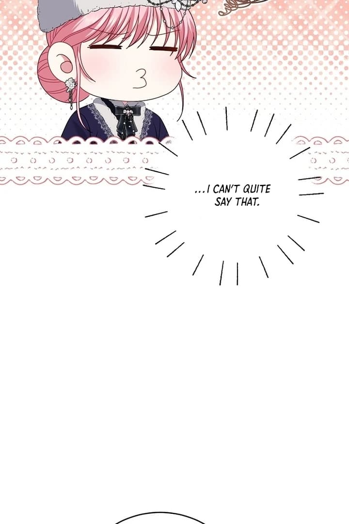Page https://readmanhwaverse.com/images/rather-than-the-son-ill-take-the-father/chapter-36/ch_36_54.webp