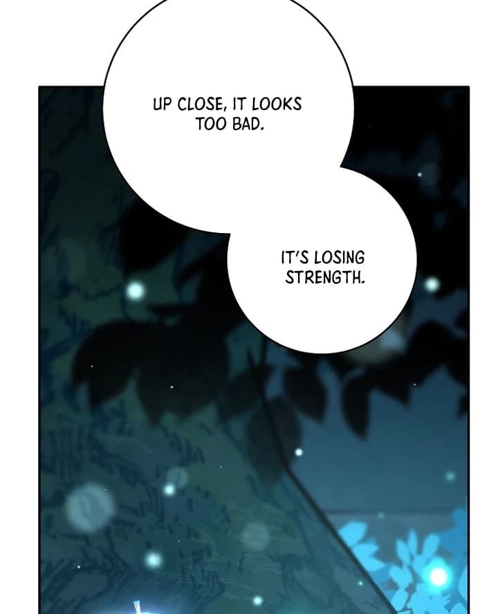 Page https://readmanhwaverse.com/images/rather-than-the-son-ill-take-the-father/chapter-36/ch_36_55.webp