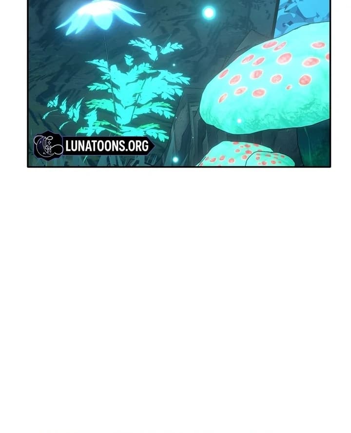 Page https://readmanhwaverse.com/images/rather-than-the-son-ill-take-the-father/chapter-36/ch_36_56.webp