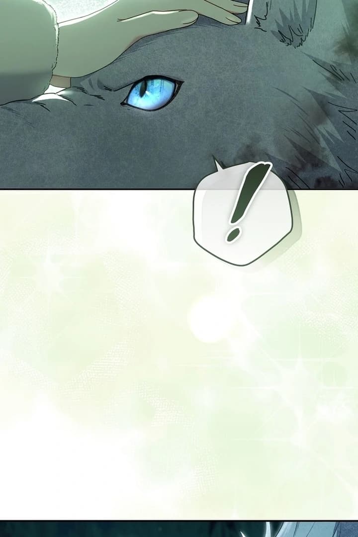Page https://readmanhwaverse.com/images/rather-than-the-son-ill-take-the-father/chapter-36/ch_36_59.webp