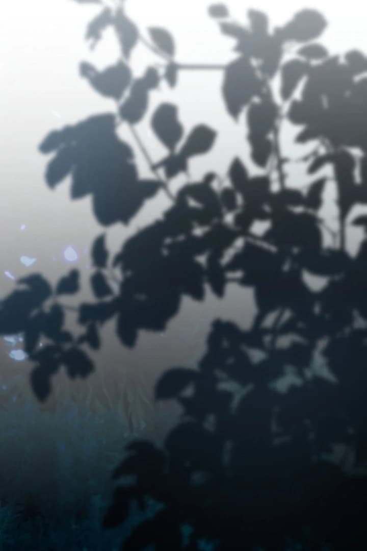 Page https://readmanhwaverse.com/images/rather-than-the-son-ill-take-the-father/chapter-36/ch_36_6.webp