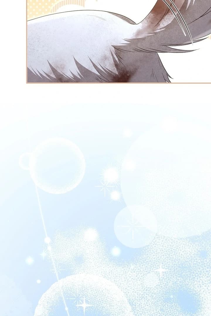 Page https://readmanhwaverse.com/images/rather-than-the-son-ill-take-the-father/chapter-36/ch_36_62.webp